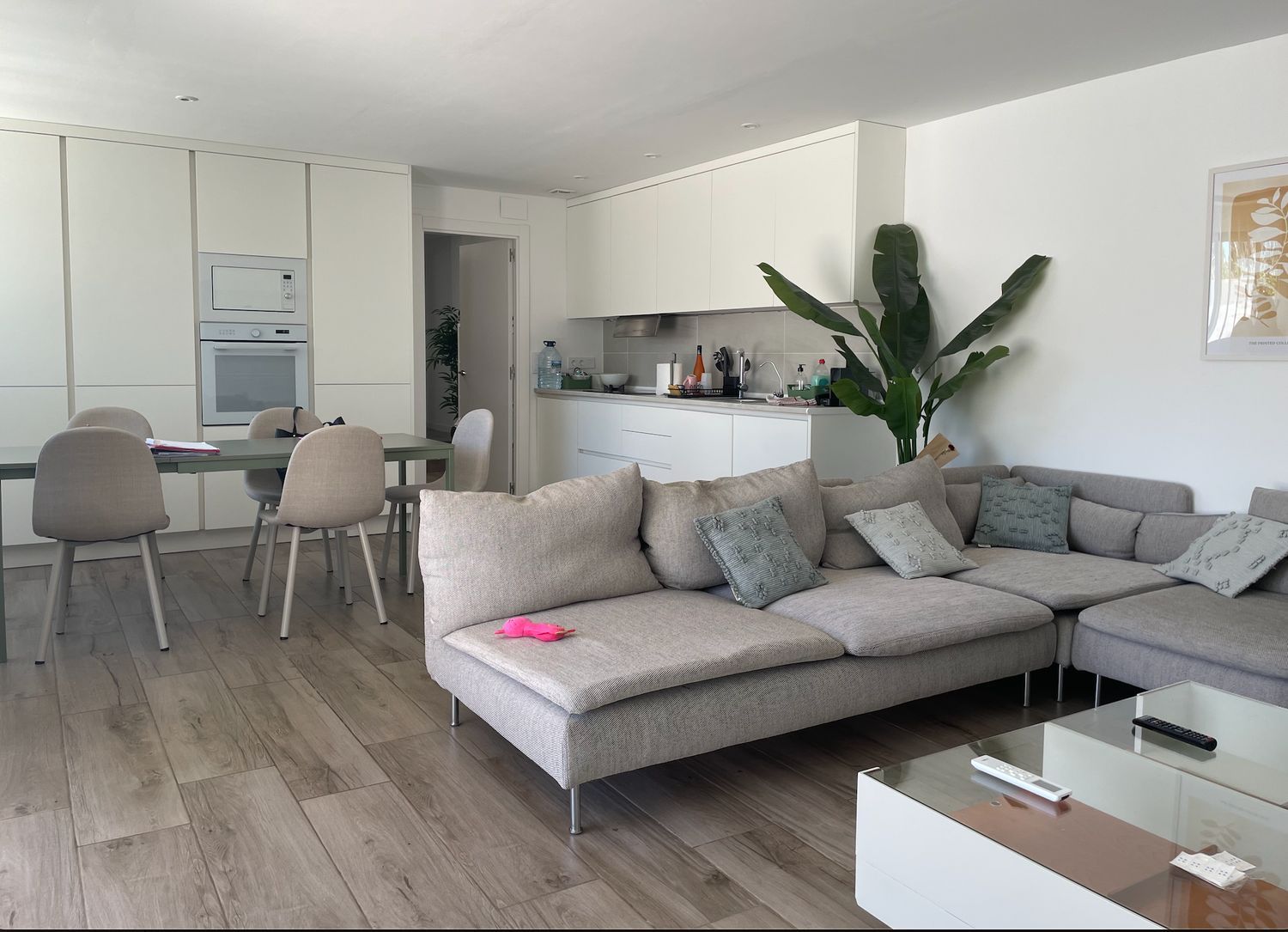 Casa independiente en calle 202, 14 - Foto 27