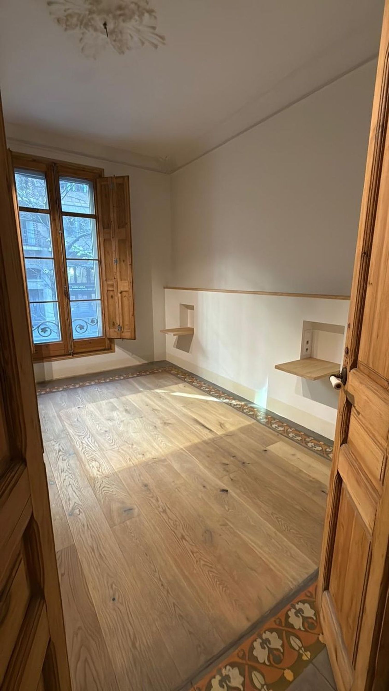 Piso en calle de Balmes, 139 - Foto 14