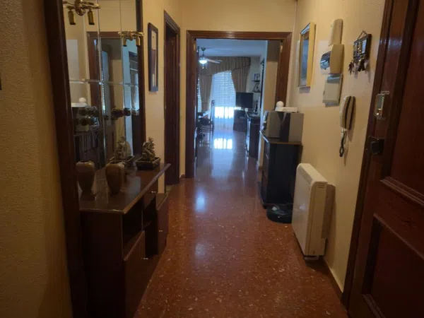 Piso en Paseo del Molino de Viento, 23 - Foto 6