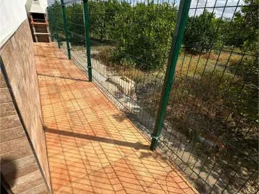 Chalet en catral - Foto 1