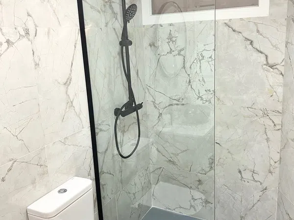 Piso en calle Peña, 1 - Foto 10