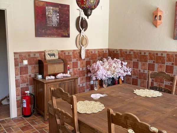 Casa rural en Pj La Vega, 7 - Foto 9