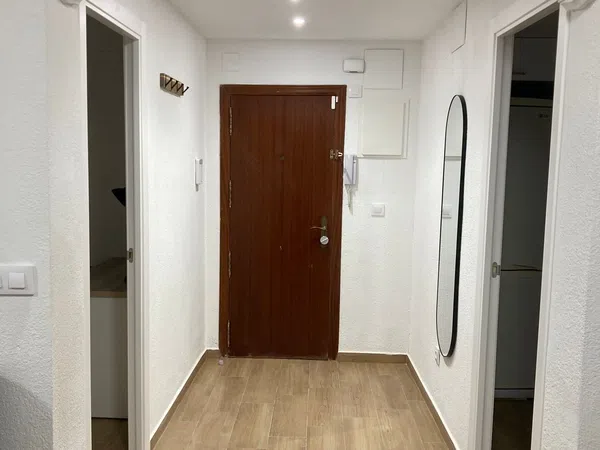 Piso en calle del Pintor Parra, 10 - Foto 20