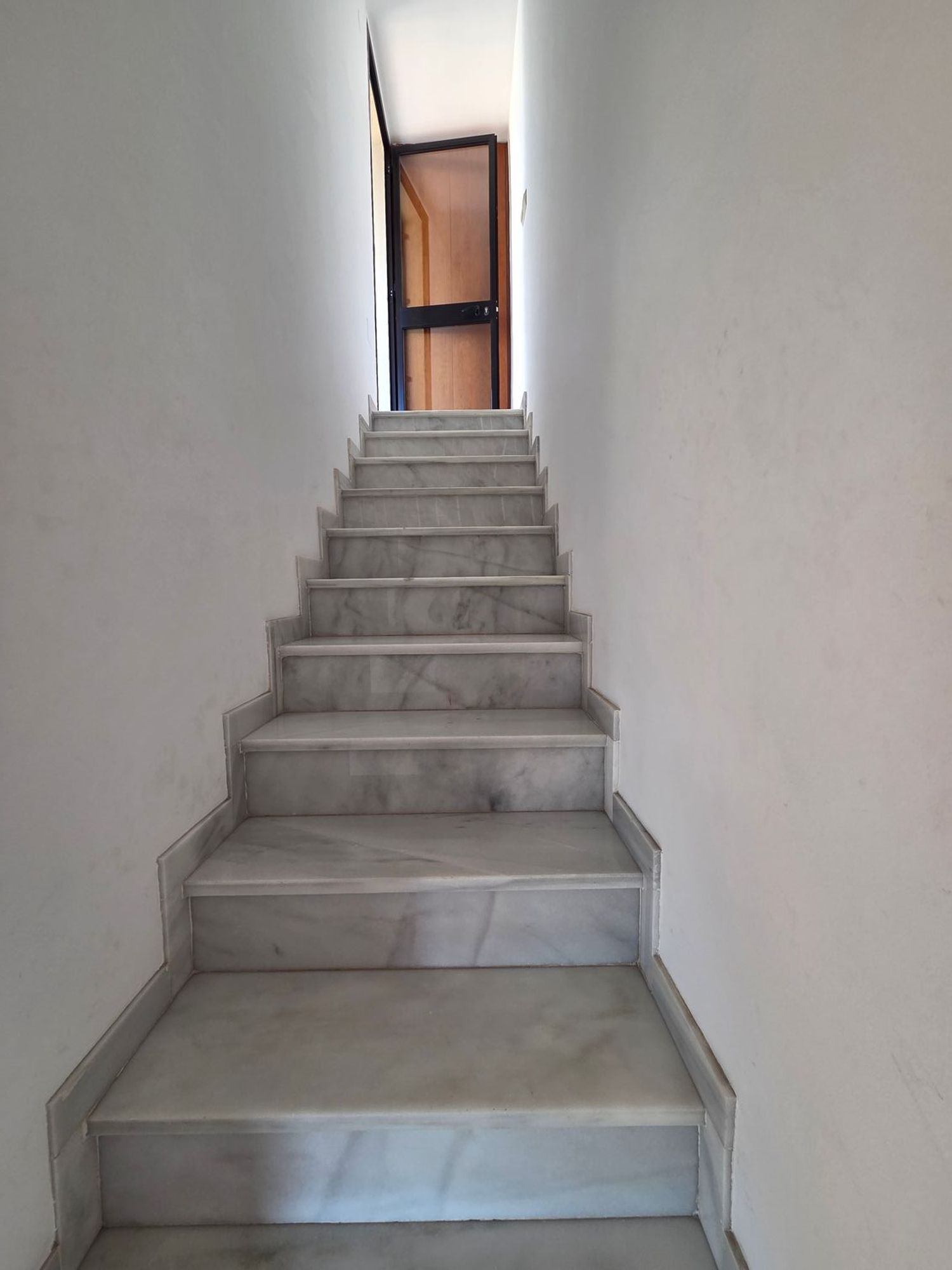 Dúplex en camino de San Antón, 3 - Foto 10