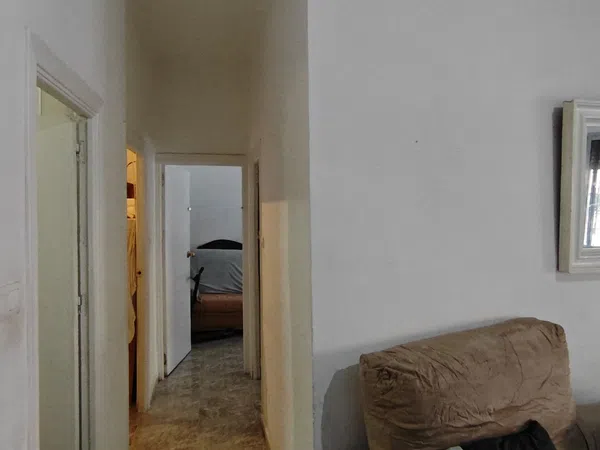Piso en Calle la Unión, 18, Cruz del Humilladero - Los Tilos - Foto 10