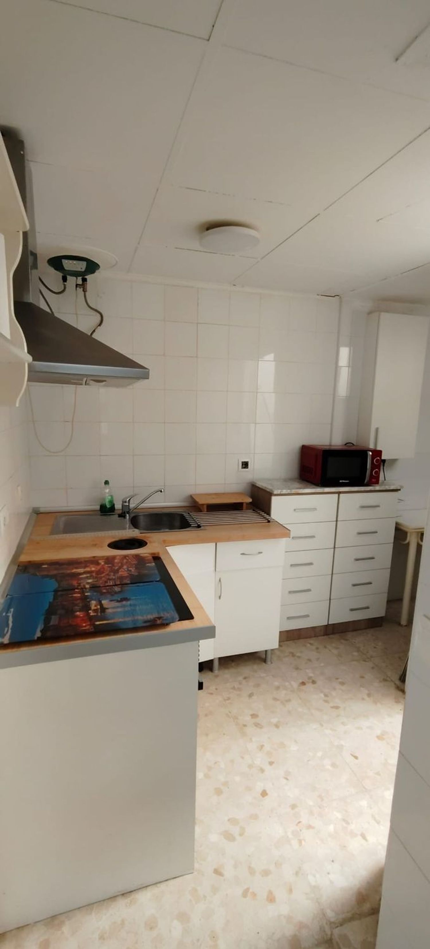 Casa o chalet independiente en Calle Maestro Portela, 25, Centro Ciudad, Centro Ciudad - Foto 6