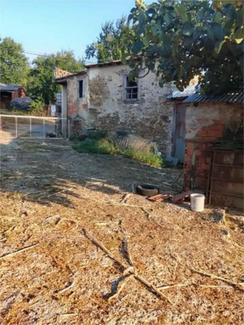 Chalet en Sindran Monforte de Lemos - Foto 5