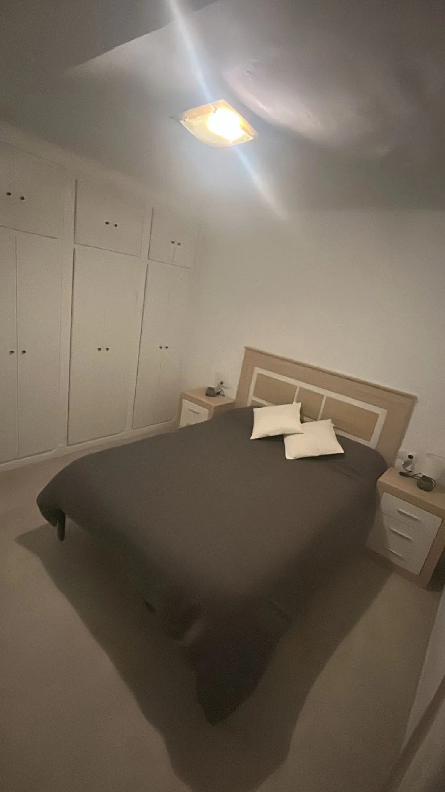 Piso en calle Carlos Frontaura, 5 - Foto 5