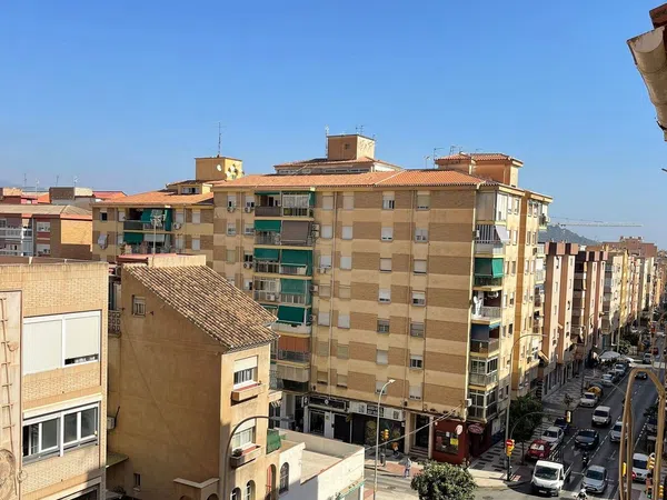 Piso en Camino Suárez, 101, Suárez - Foto 7