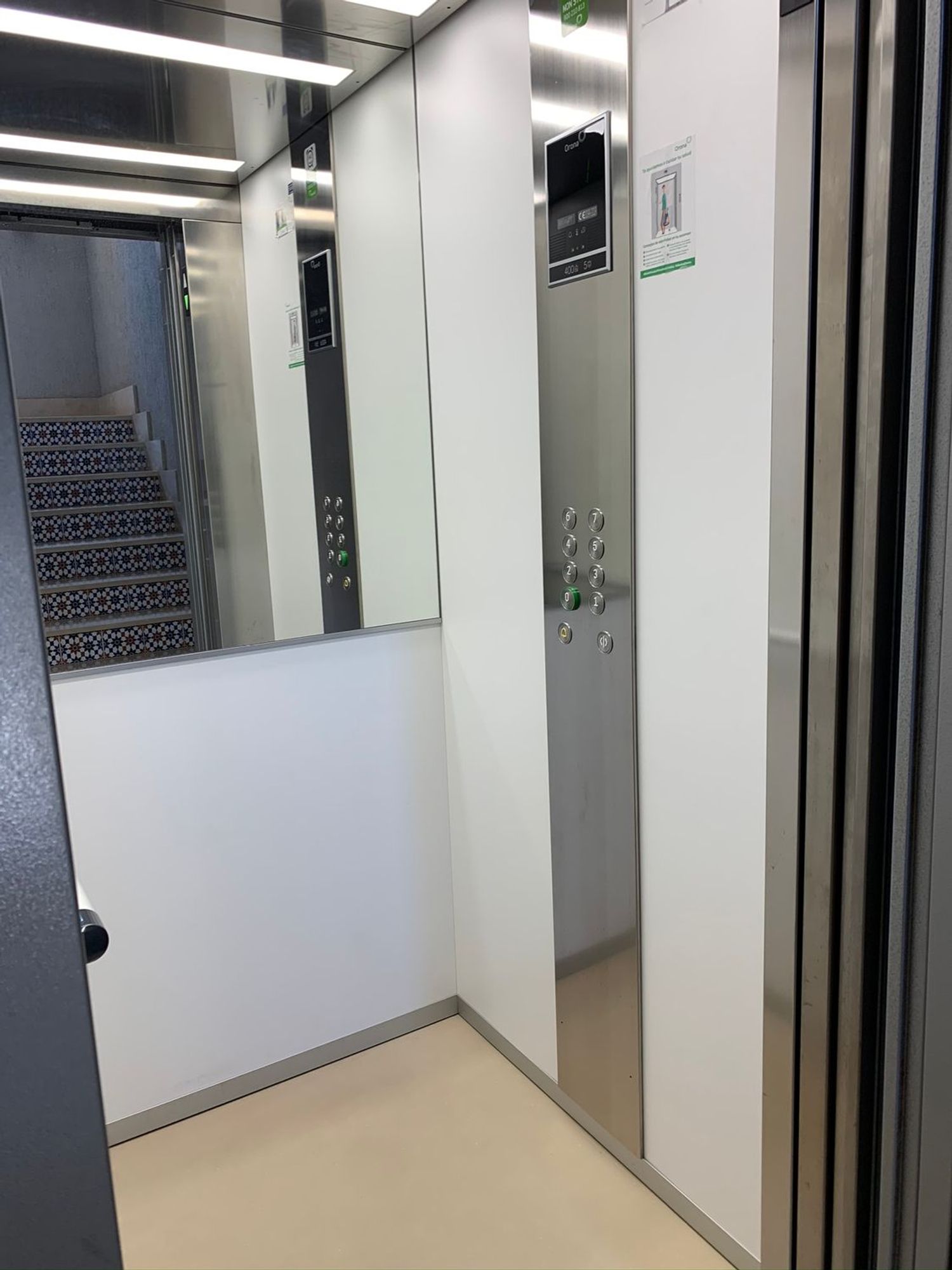 Piso en avenida San Bartolomé de Tirajana, 25 - Foto 30