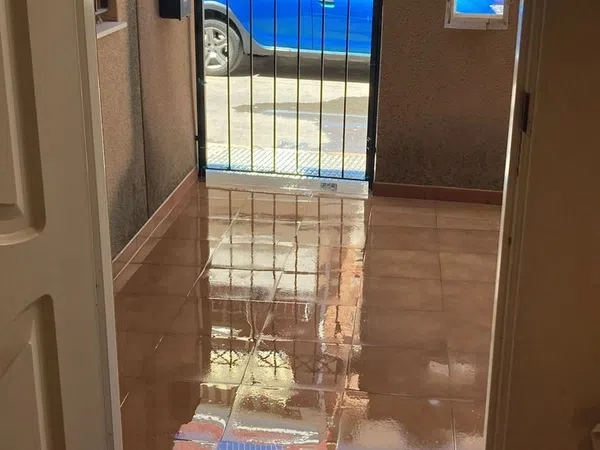 Piso en Calle Fuensanta Albaladejo Gómez, 18, Lo Pagán, Lo Pagán - Foto 6