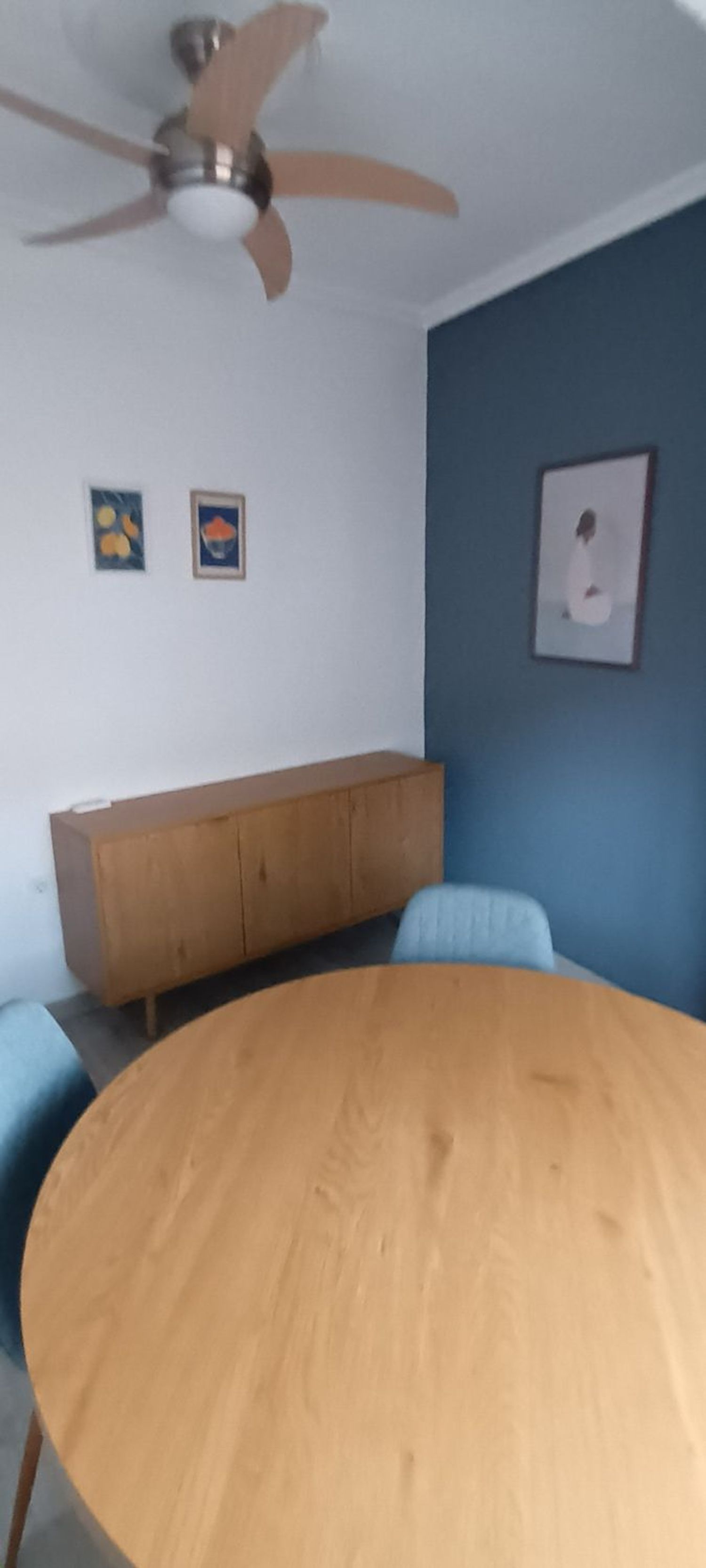 Piso en calle de Tuberia, 25 - Foto 7