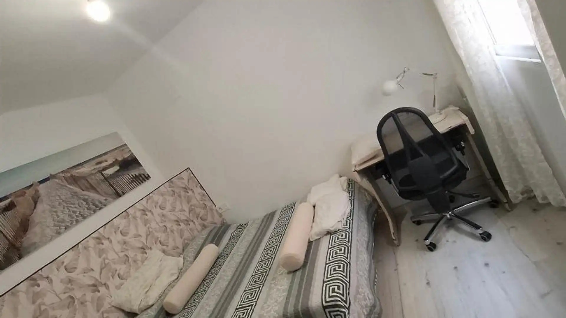 Piso en  Calle Martínez de la Rosa 18 - Foto 13