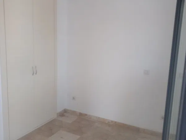 Dúplex en Passatge Iamonna, 17, Ciutadella, Ciutadella - Foto 17