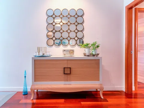 Piso en calle Triana, 13 - Foto 20