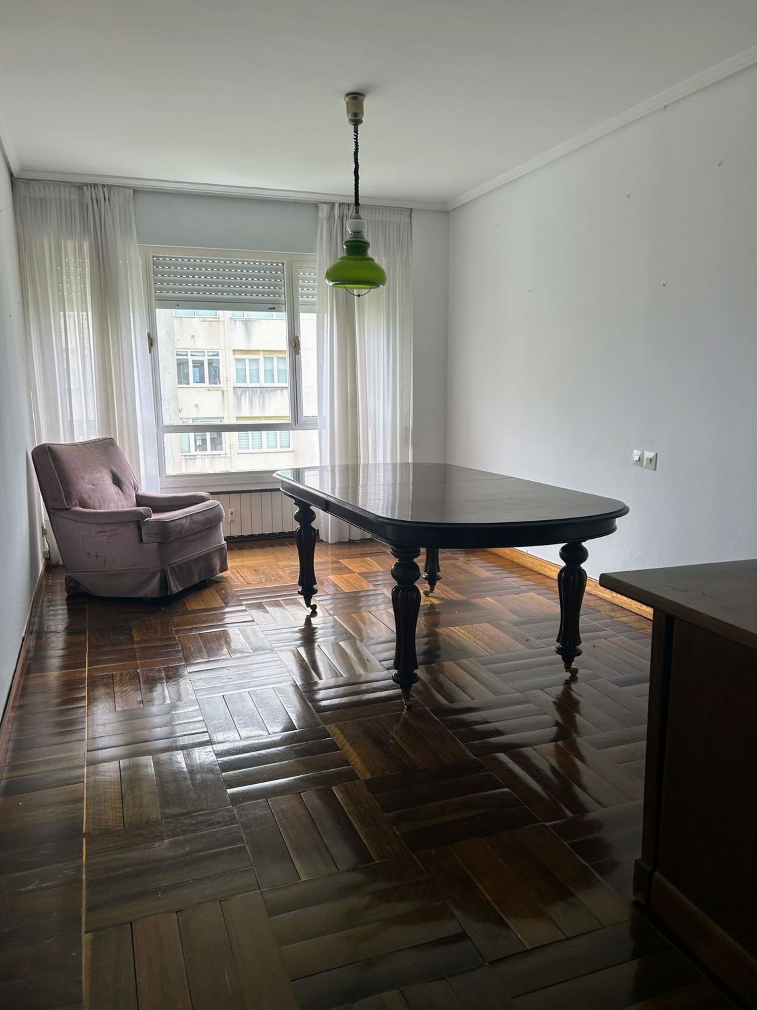 Piso en Avenida Pérez Galdós, 6 b - Foto 34