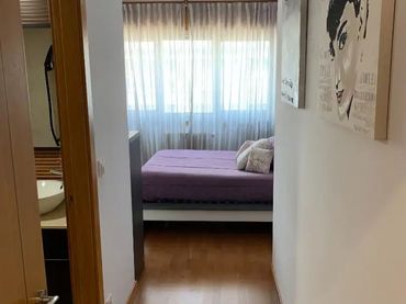 Piso en  Rúa Garda 2 - Foto 14