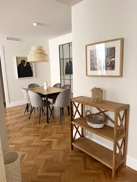 Piso en  Alameda de Colón 34 - Foto 9
