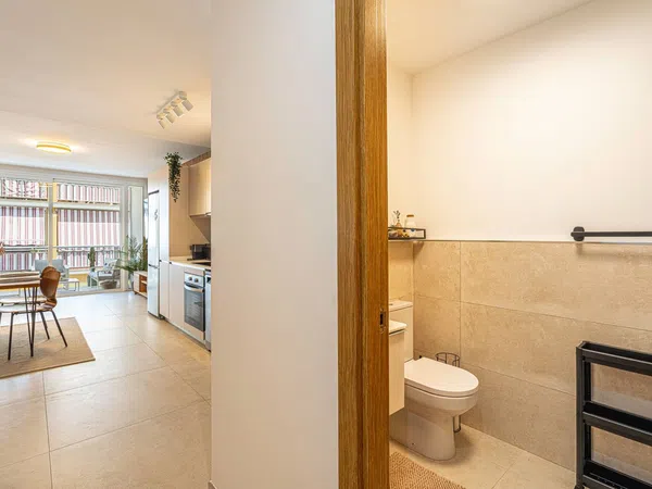 Piso en Calle Mar de Fondo, 49, Playa San Juan, Playa San Juan - Foto 23