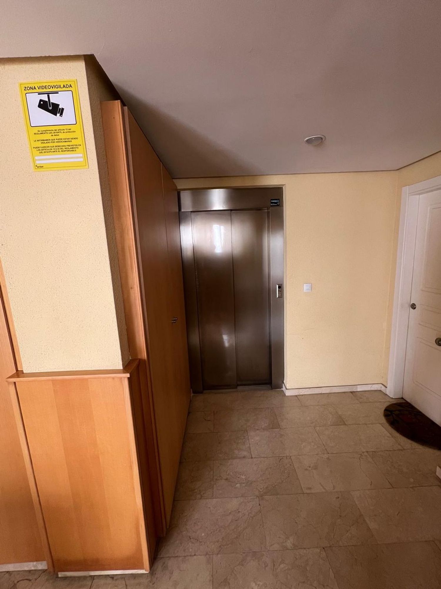 Piso en Calle Marimontaña, 5, Altea Pueblo, Altea Pueblo - Foto 25