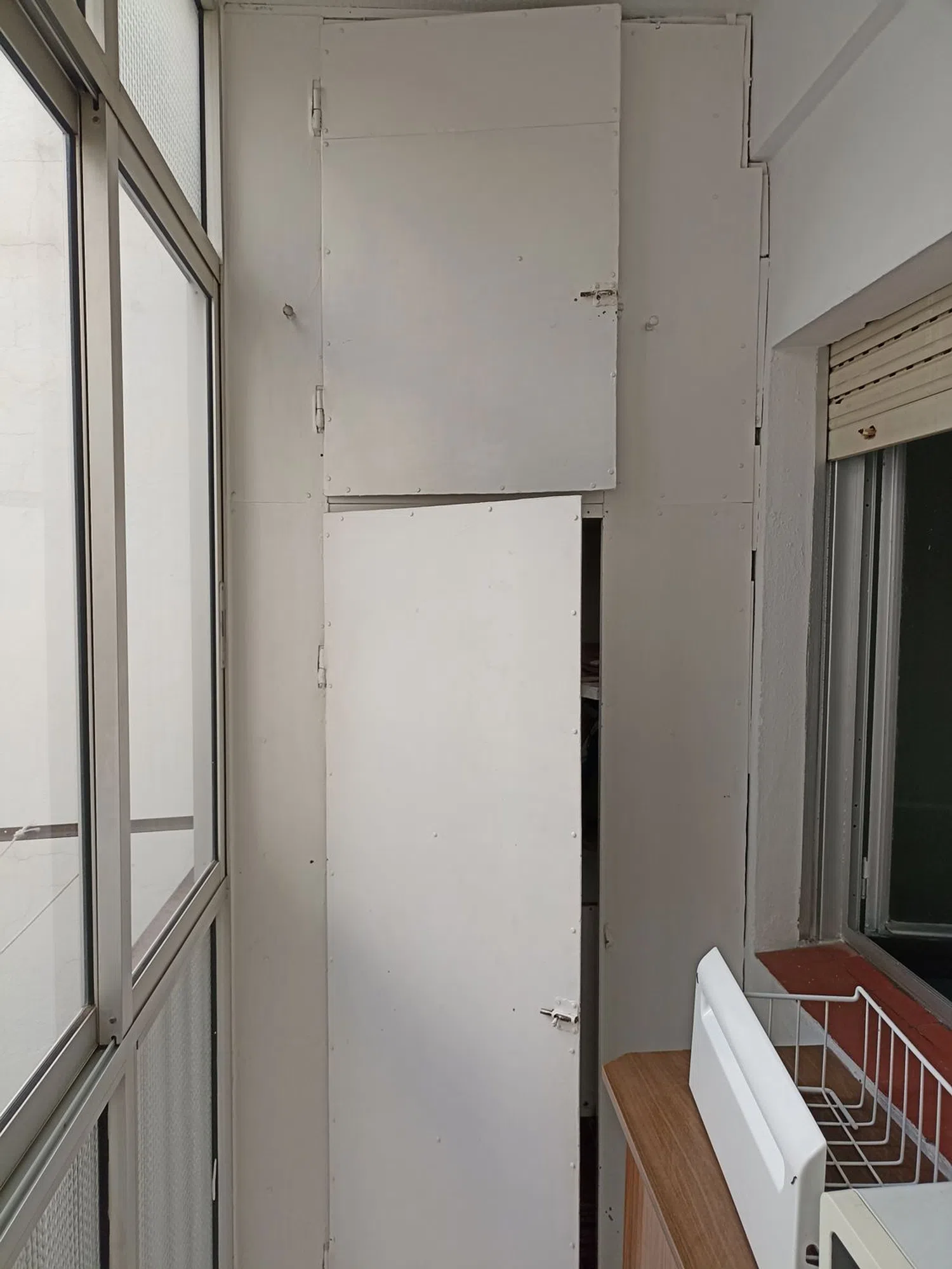 Piso en calle Carmen, 13 - Foto 13