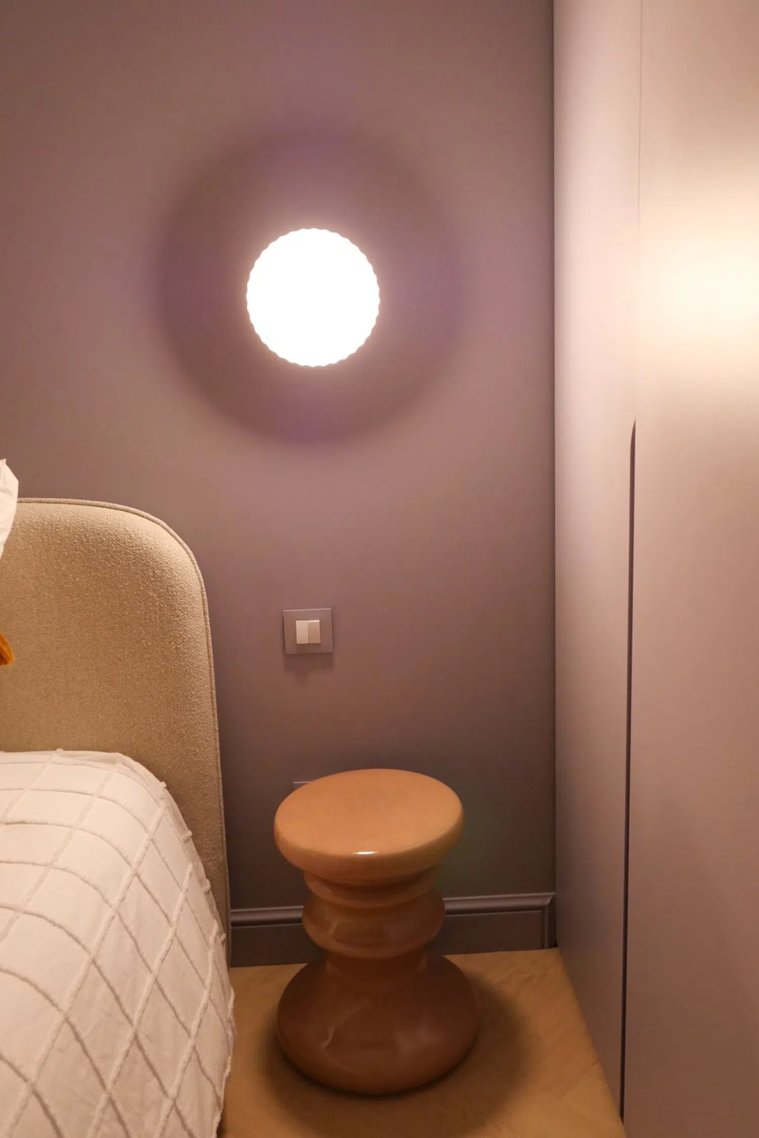 Piso en calle de Menéndez Pelayo, 51 - Foto 30