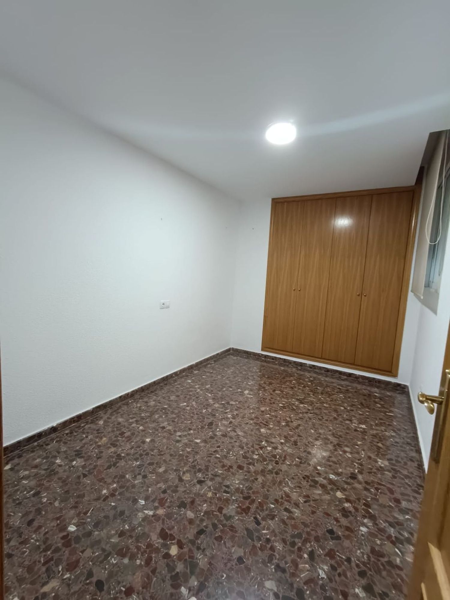 Piso en Travesía Corts Valencianes, 1 - Foto 5