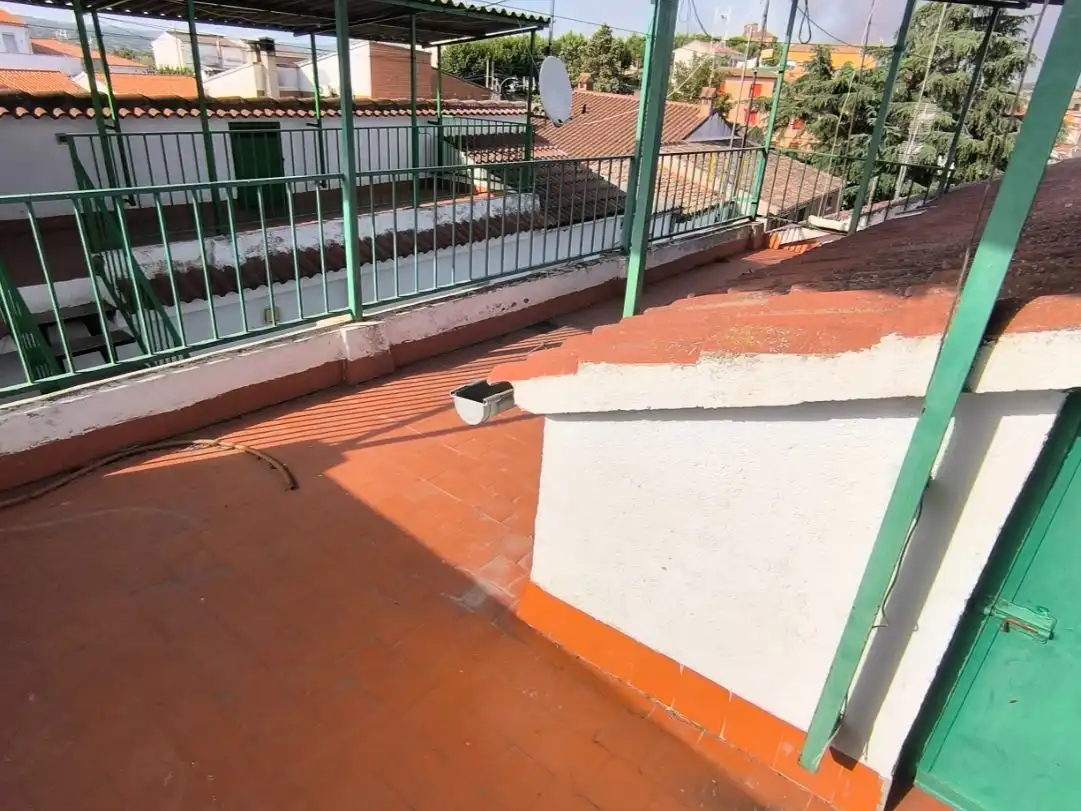 Chalet en  Calle Veguillas 6 - Foto 34