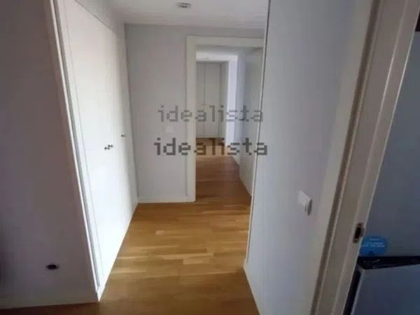 Piso en Pico San Pedro, 2, Primera Fase - Nuevo Tres Cantos, Primera Fase - Nuevo Tres Cantos - Foto 9