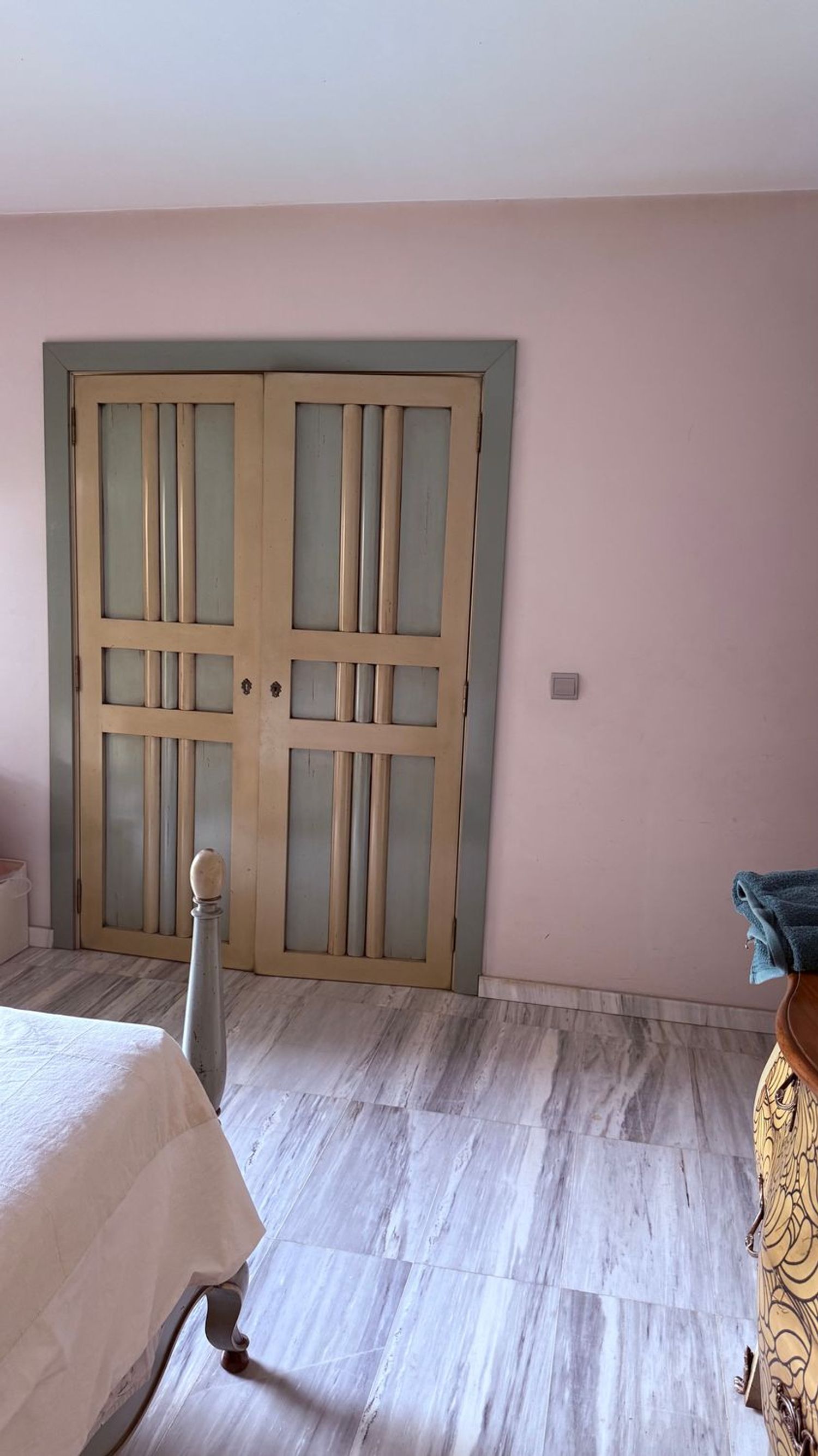 Chalet adosado en Calle de Biel, 55, Valdefierro - Foto 15