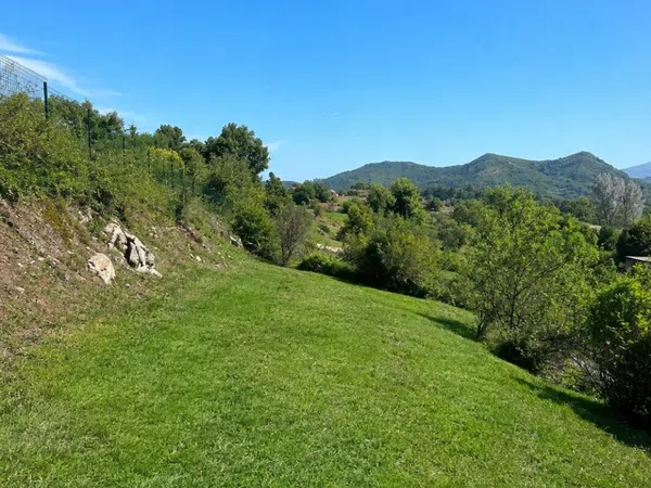 Casa o chalet independiente en Lugar Priorio, 46, San Claudio-Trubia-Las Caldas, San Claudio-Trubia-Las Caldas - Foto 6