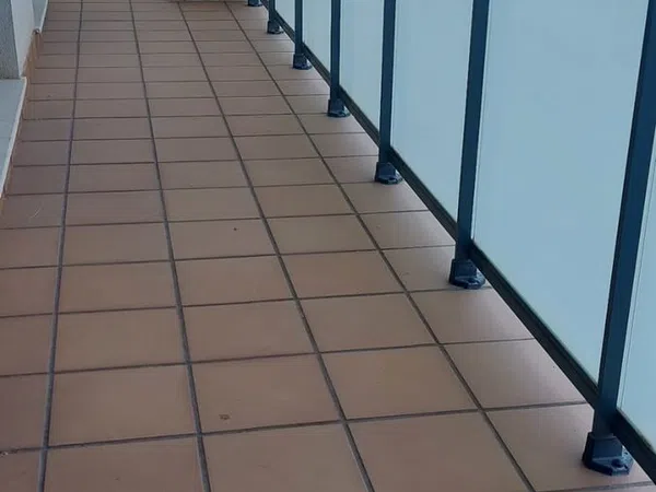Piso en Calle Valencia, 4 - Foto 7