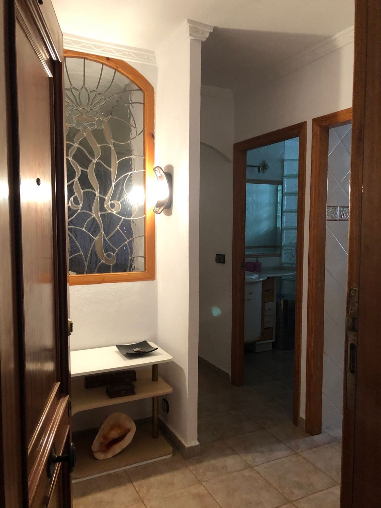 Piso en Avenida de las Olas, 27 - Foto 17