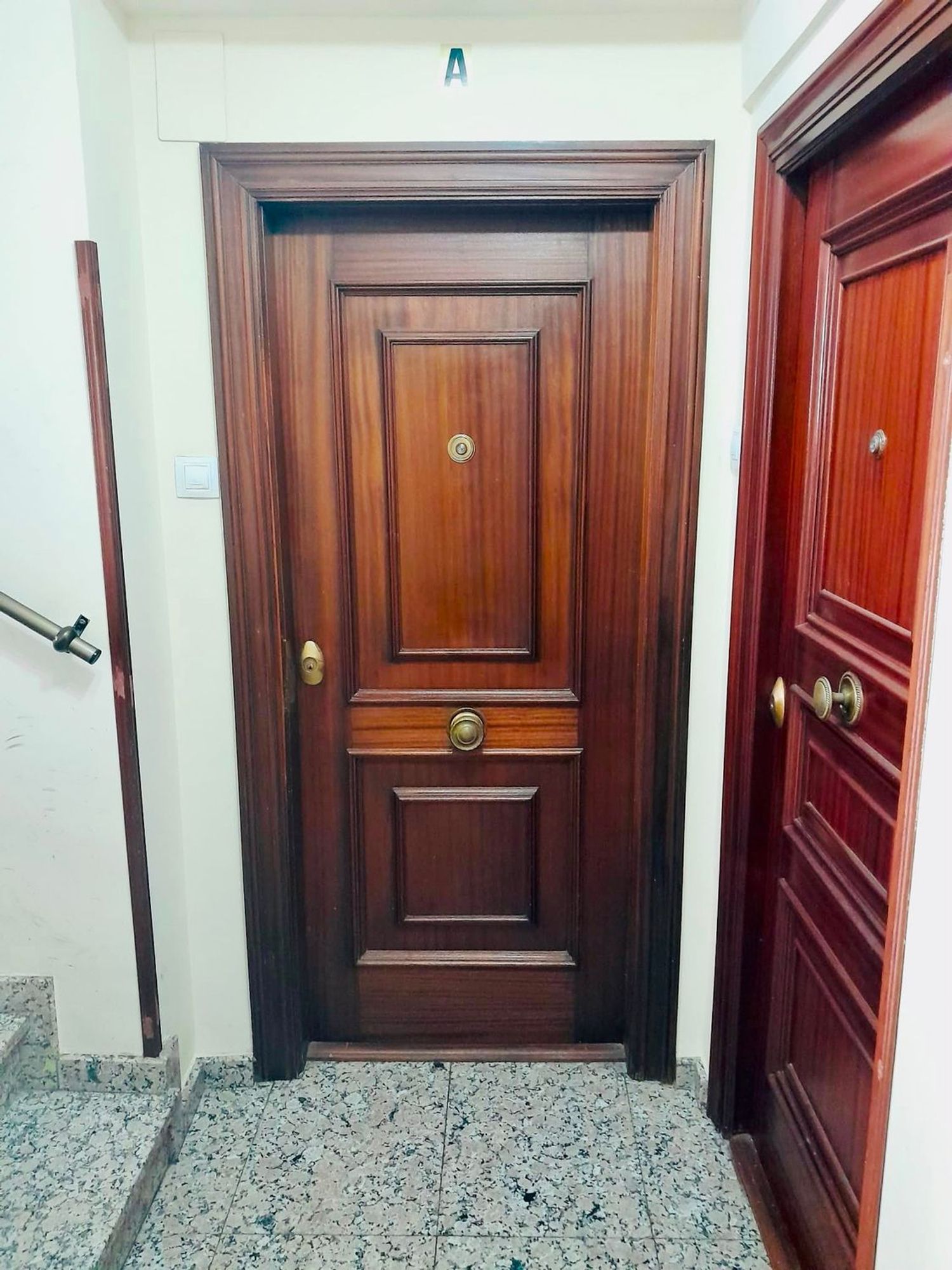 Piso en Travesía Francisco Orellana, 4, El Pozón - Villalegre - La Luz, El Pozón - Villalegre - La Luz - Foto 6