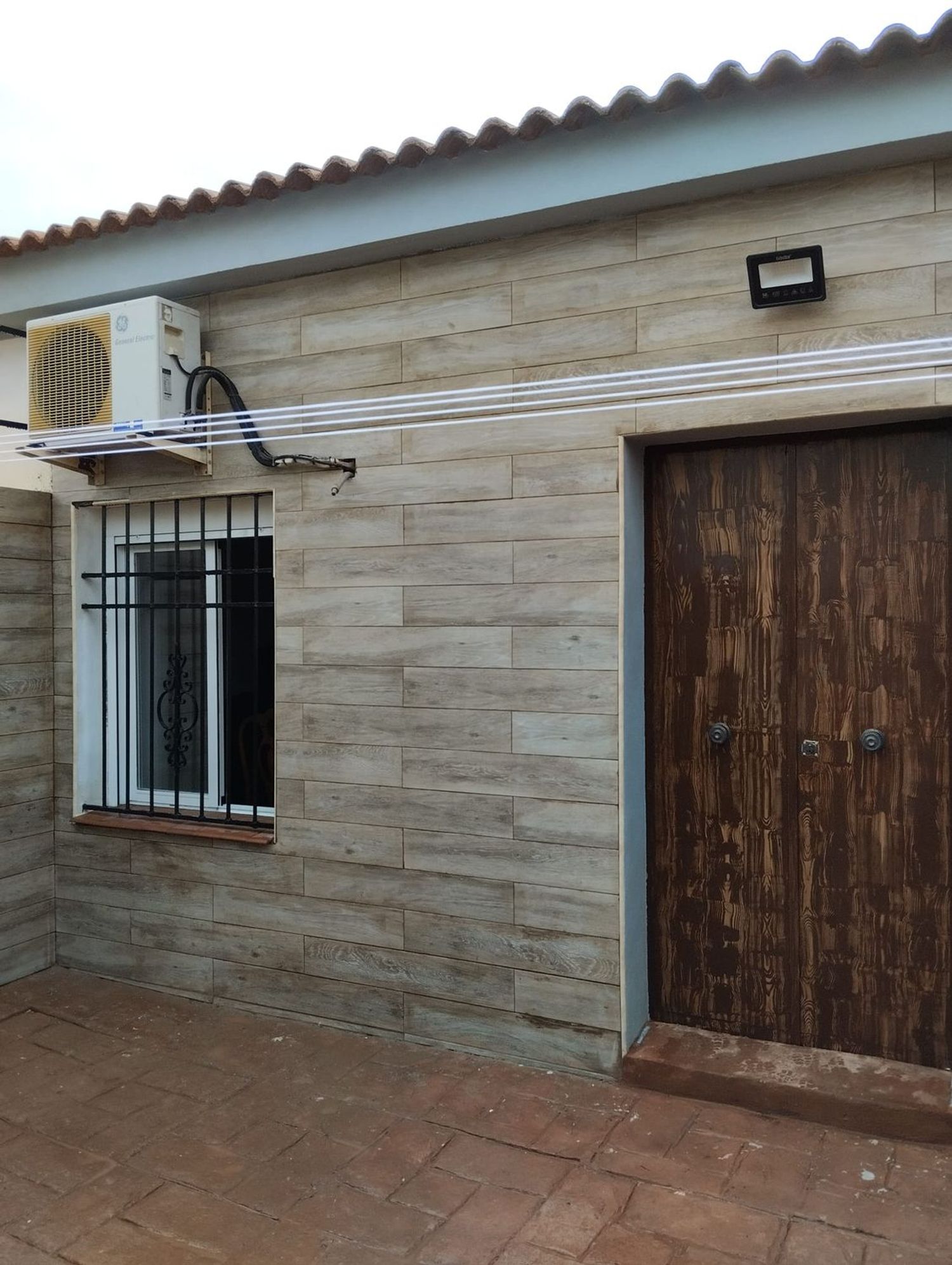 Chalet adosado en Calle la Morea, 7, El Higuerón - Foto 18