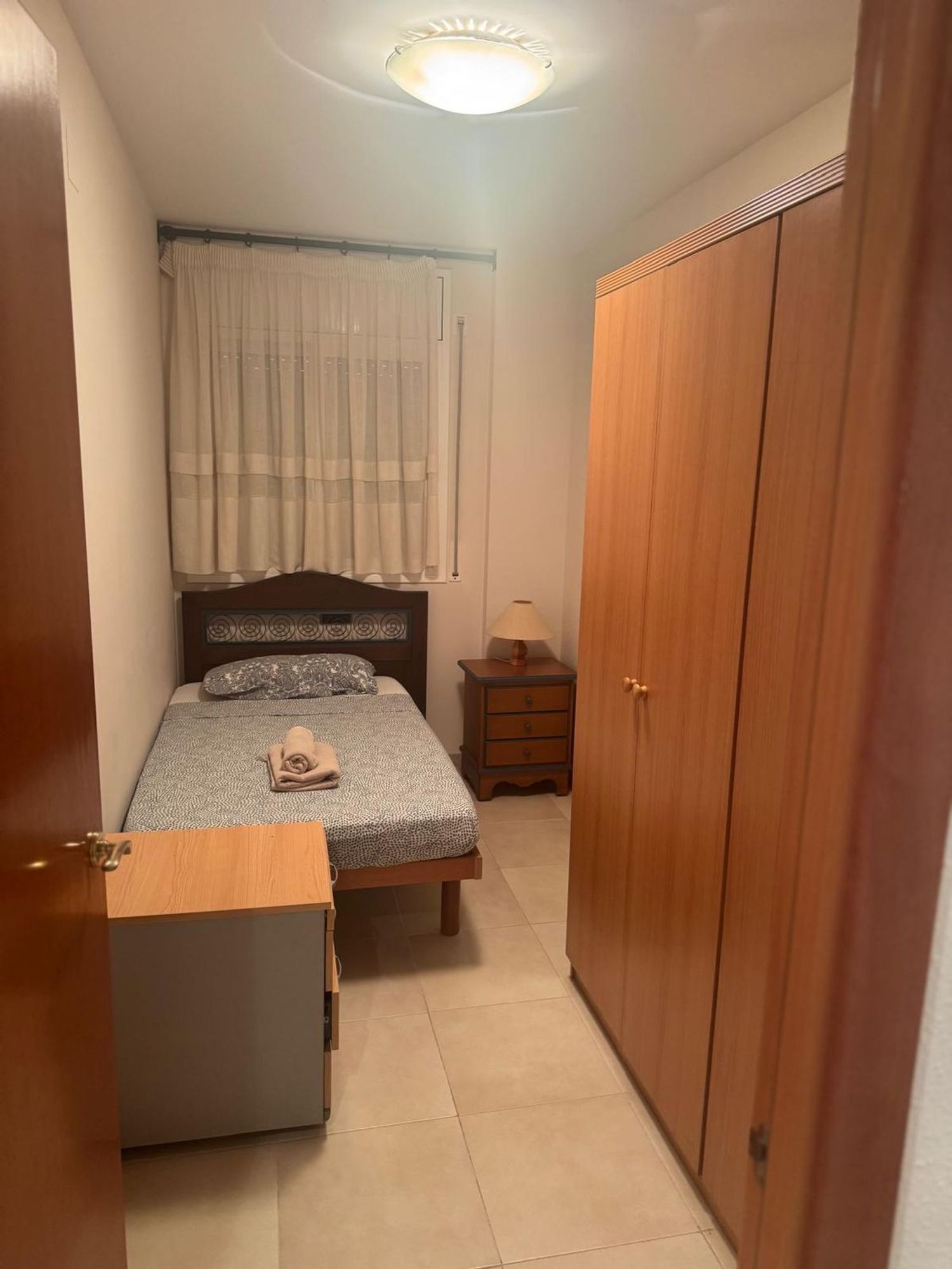 Piso en Paseo Marítim Sant Joan de Déu, 125 - Foto 5