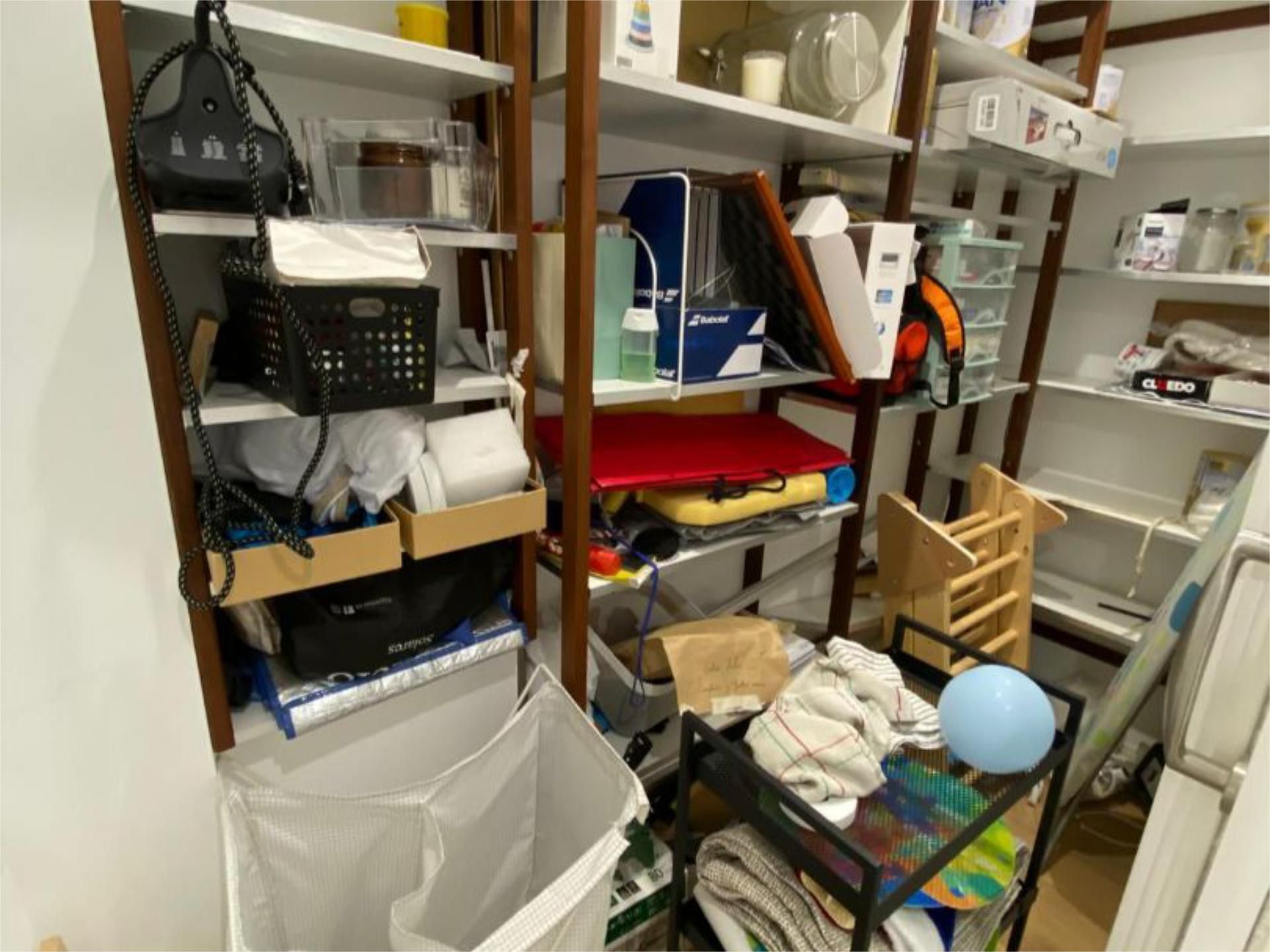 Piso en  Plaza Pombo 1 - Foto 6