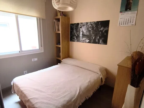 Piso en Calle Pegaso, 4, La Nucia Pueblo, La Nucia Pueblo - Foto 18