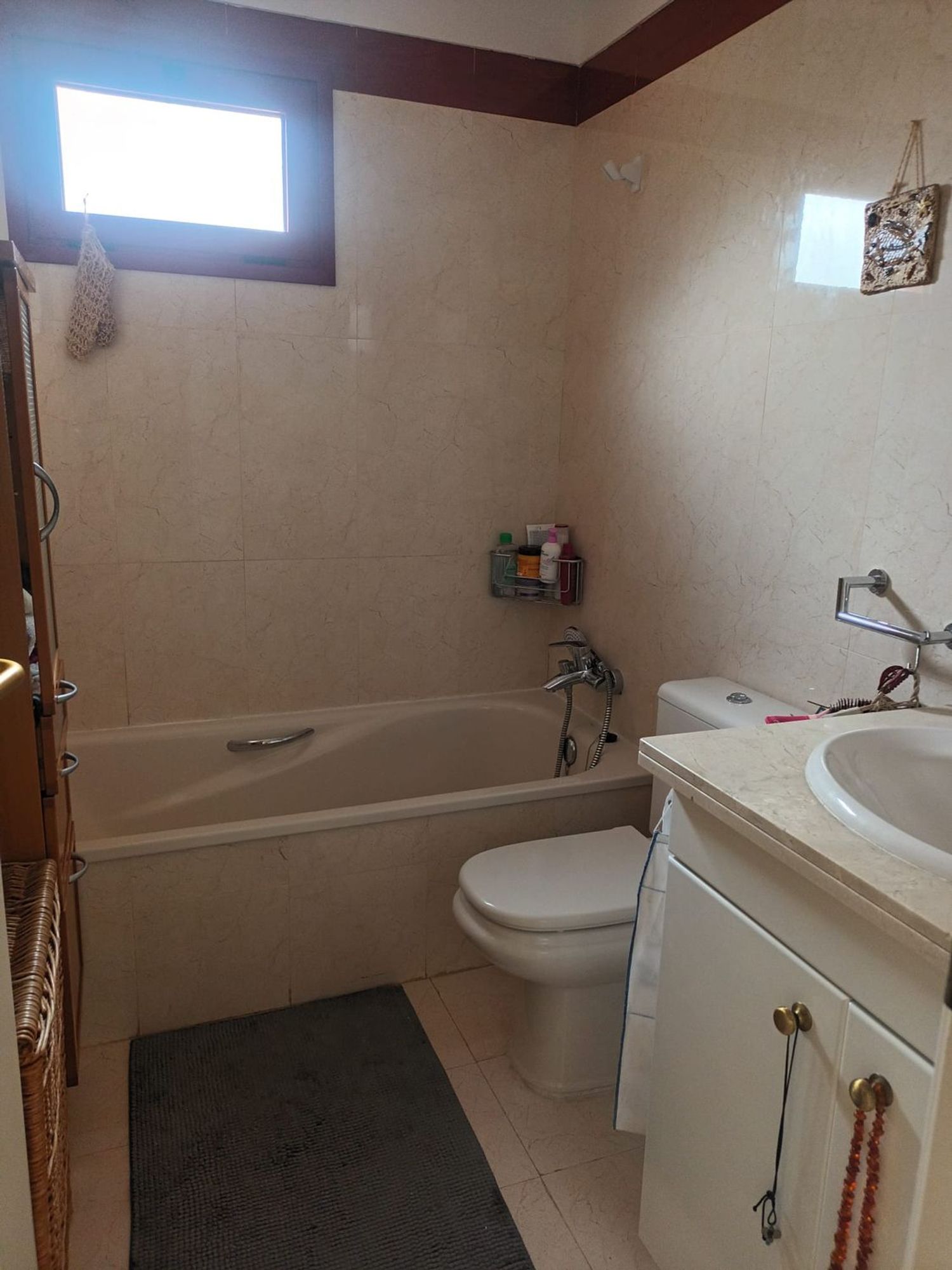 Piso en Calle los Falcones, 3, Palm Mar, Palm Mar - Foto 17