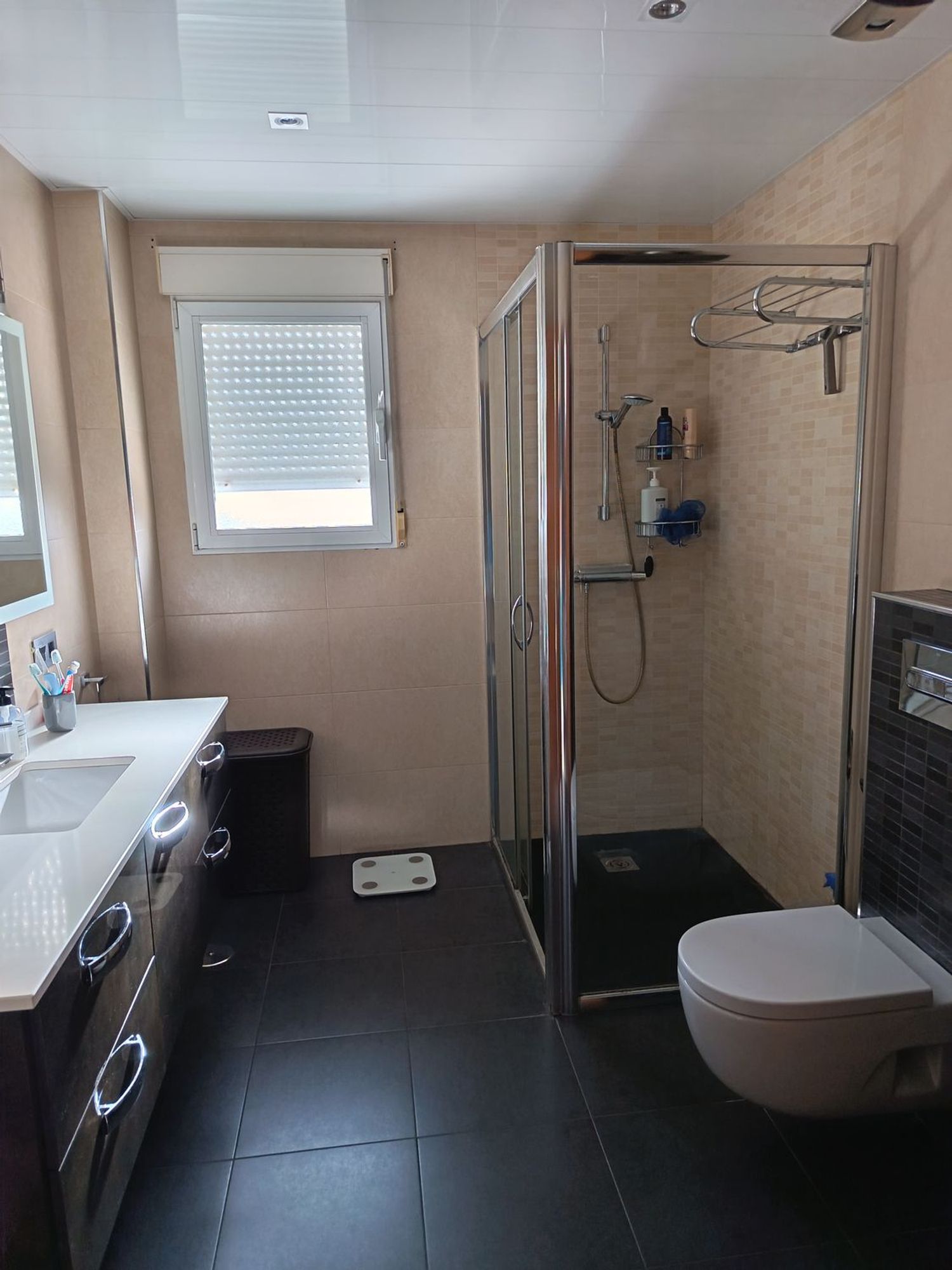 Chalet adosado en Calle Cazador, 6 - Foto 4