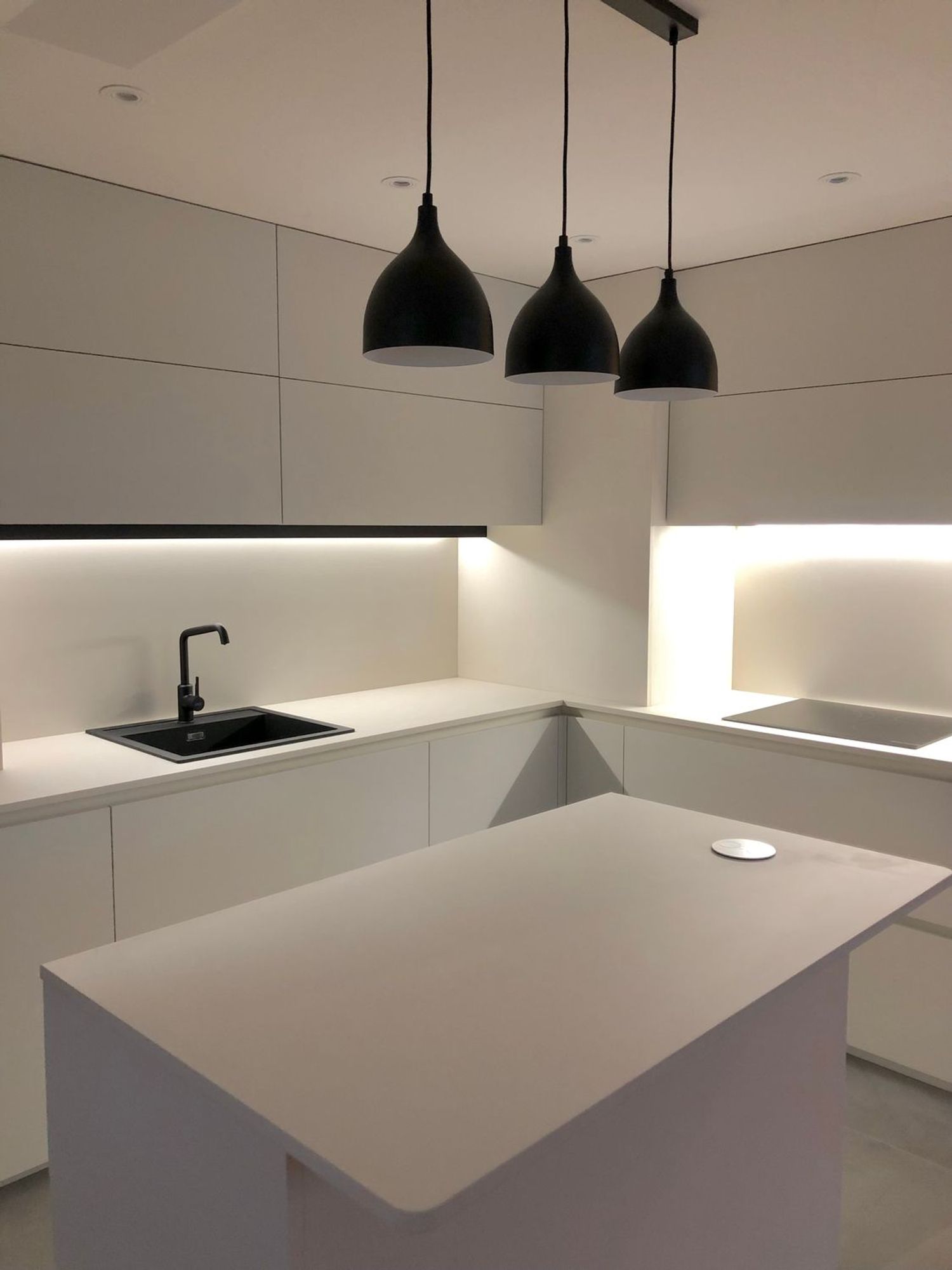 Piso en calle San Andrés, 126 - Foto 17