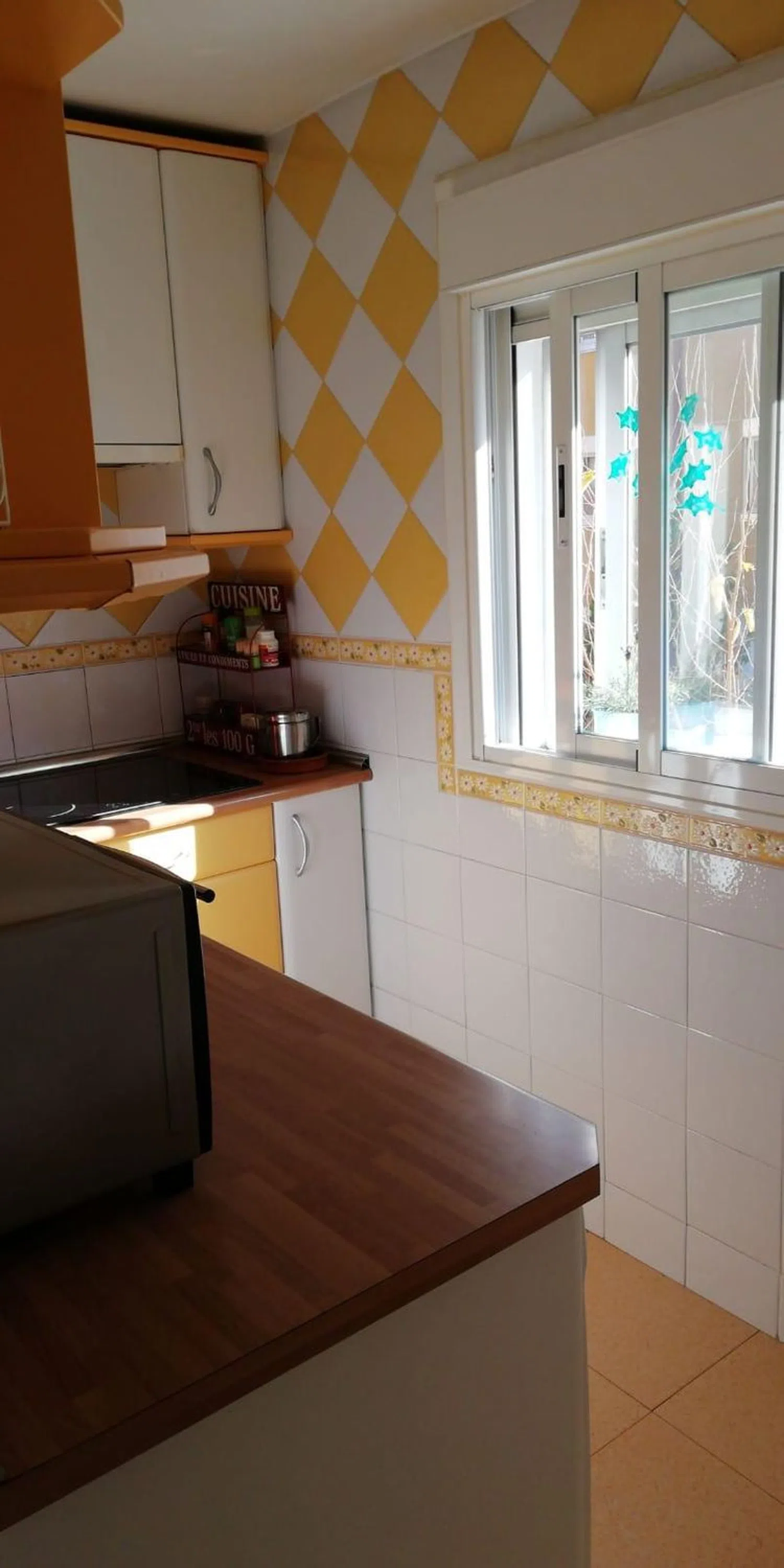 Piso en calle Muelas del Pan, 2 - Foto 26