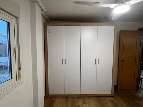 Piso en calle de Copérnico, 6 - Foto 10