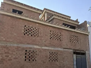 Casa adosada en  Calle Barrio Negro A 13 - Foto 3