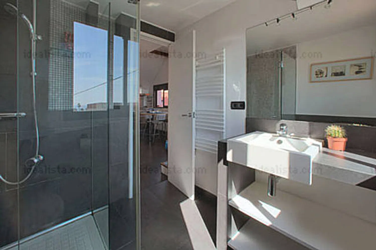 Ático en calle Berenguer Mallol, 2 - Foto 6