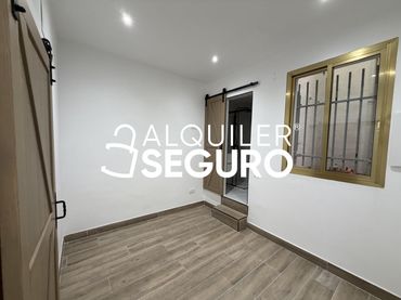 Piso en  Doña Romera - Foto 8