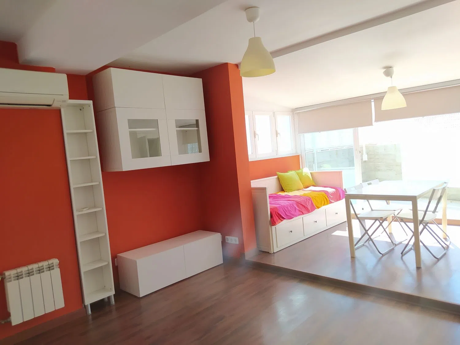 Ático en calle San Valeriano, 22 - Foto 13