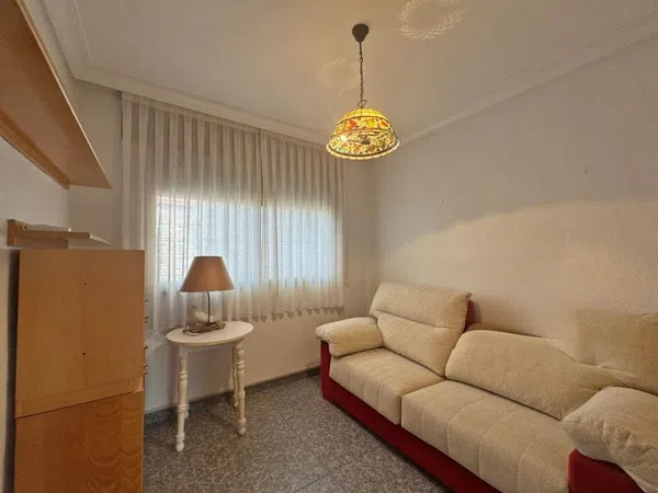 Piso en San Antón, San Antón - Foto 4
