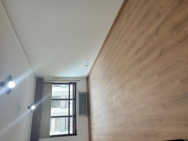 Piso en calle Muñoz Degraín, 6 - Foto 7