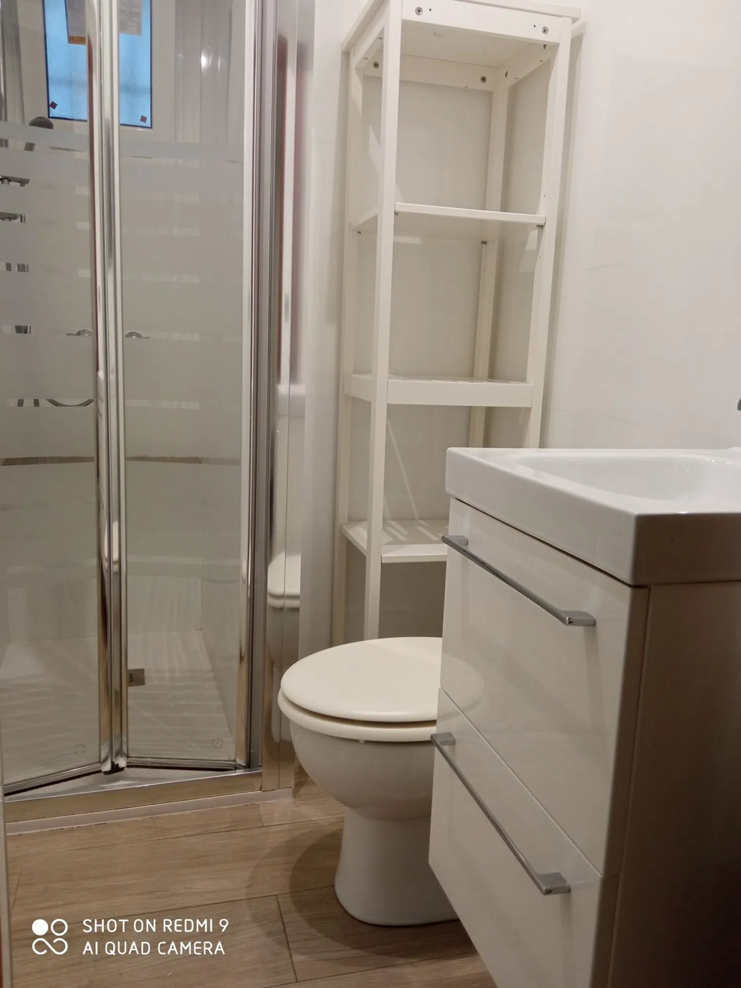 Piso en calle Avellana, 15 - Foto 5